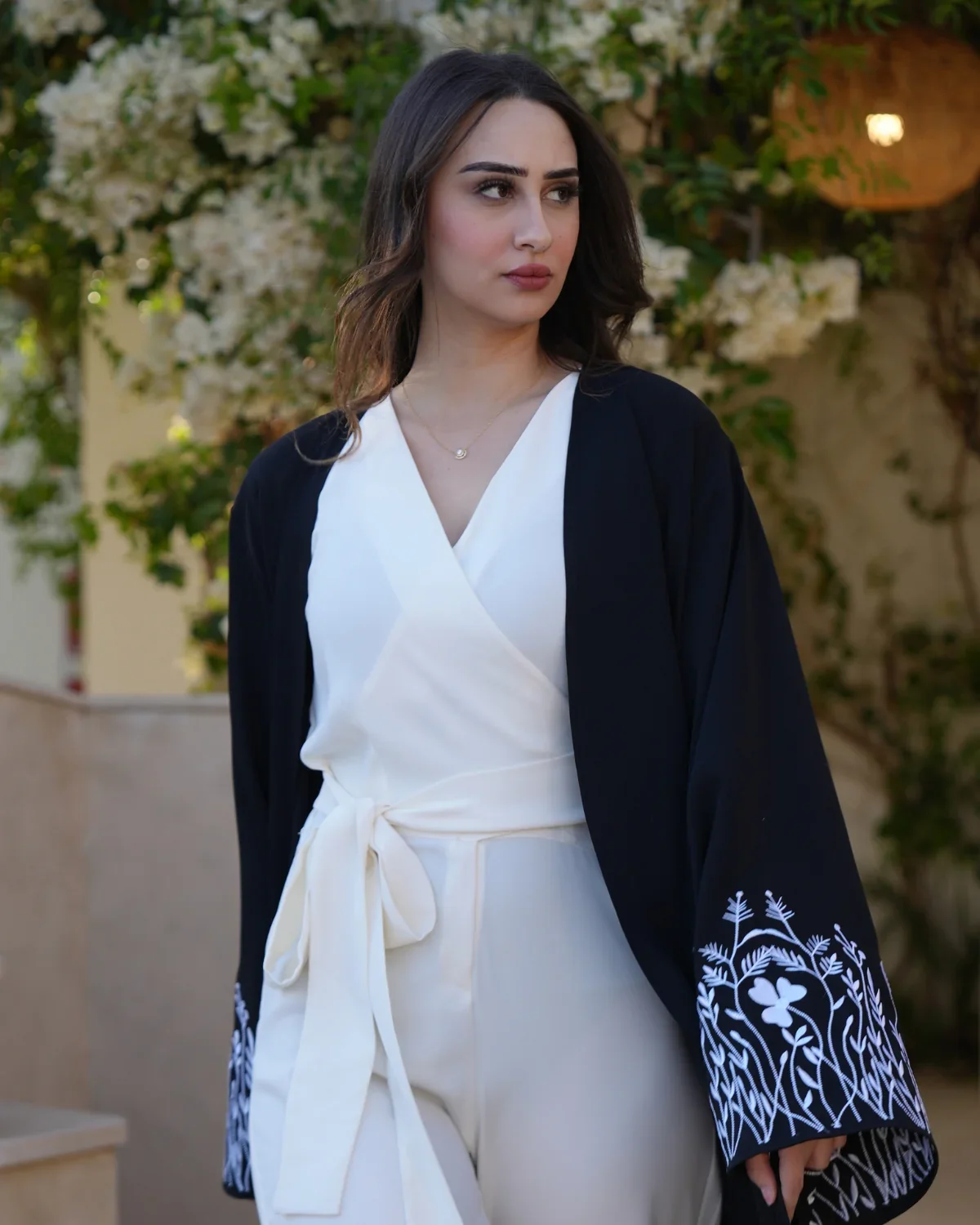 Sarab - Image 1 of 4