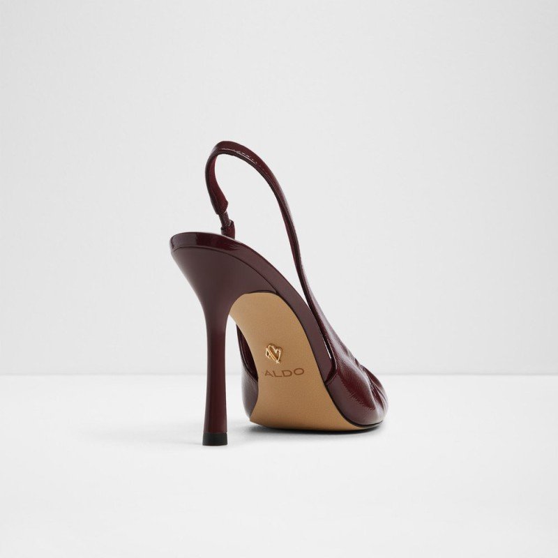 Mystie - Image 1 of 4