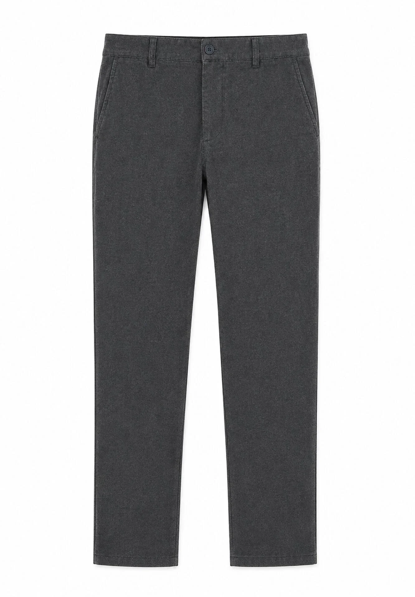 Chino Confort Élastiques - Image 1 of 4