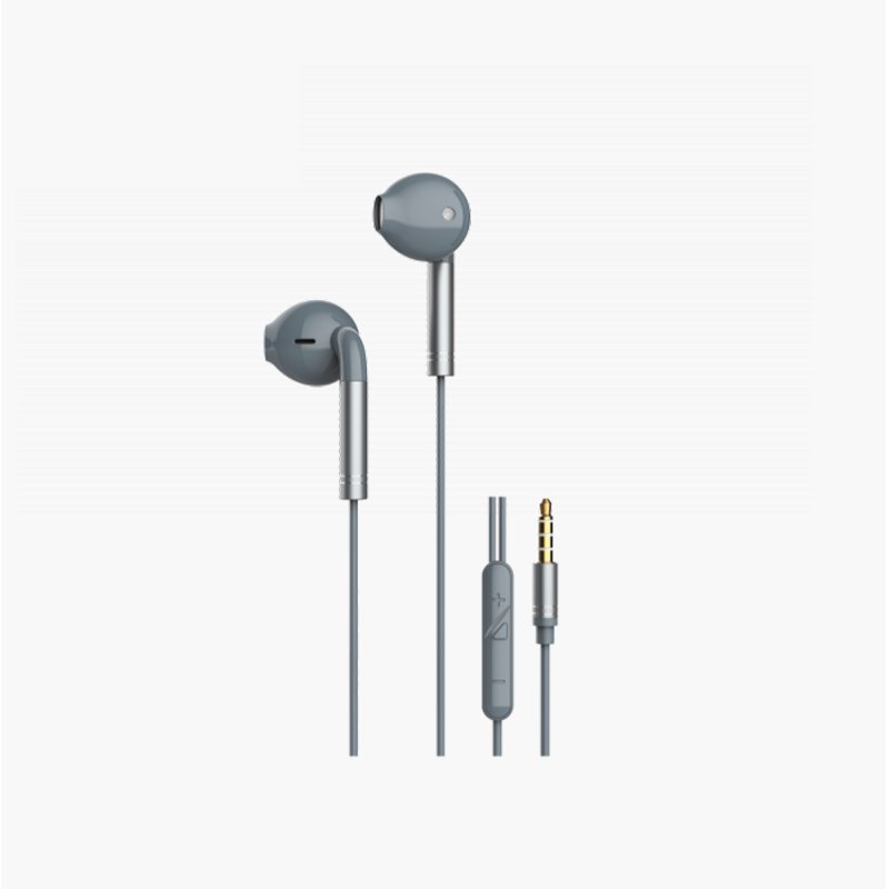 Earphones Jack 3.5 Mm Re-e10 - Image 1 of 1