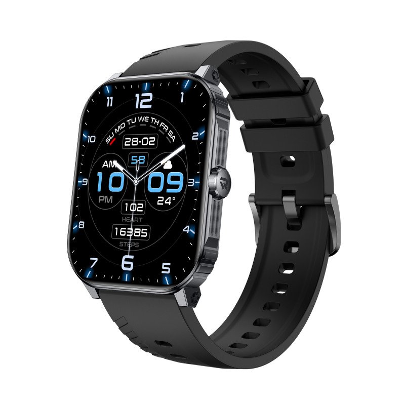 Smartwatch Wefit-rsw-w013 - Image 1 of 3
