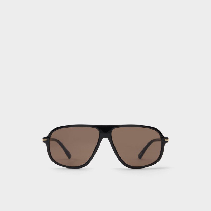 Asppen - Image 1 of 4
