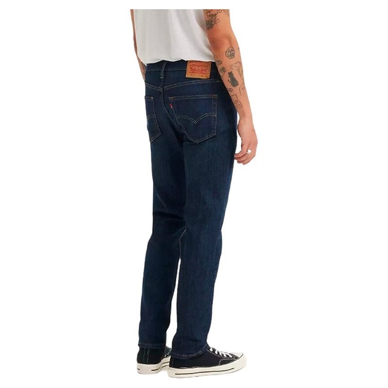Jean 511 Slim Fit Stretch - Image 1 of 4