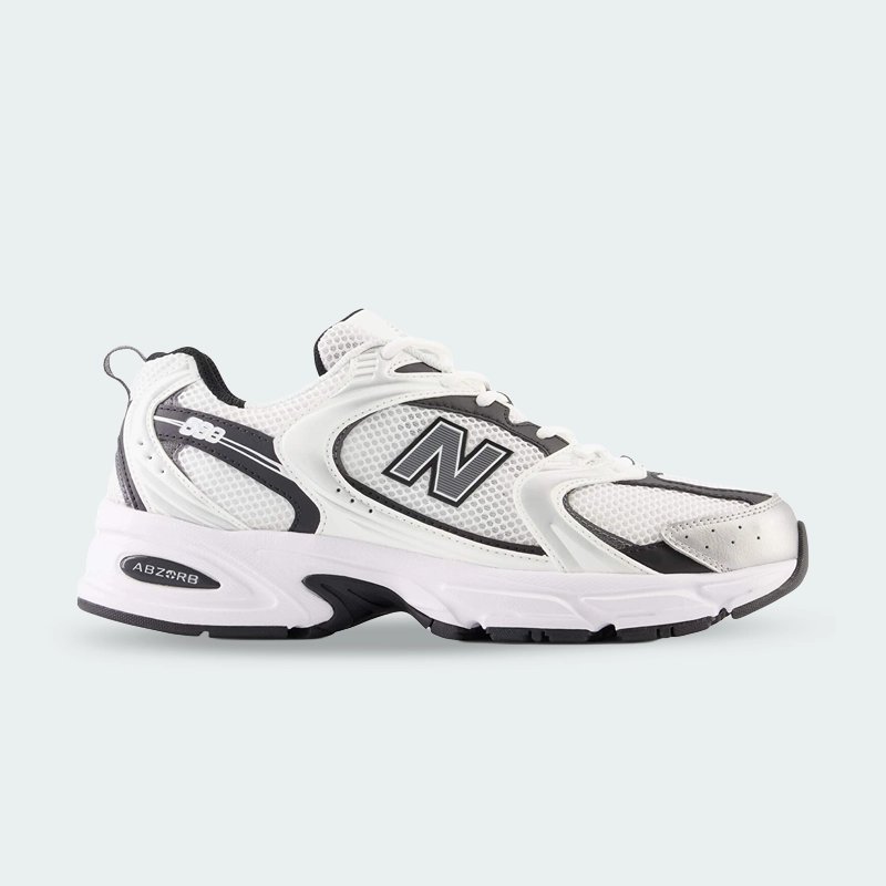New Balance 530  - Image 1 of 4