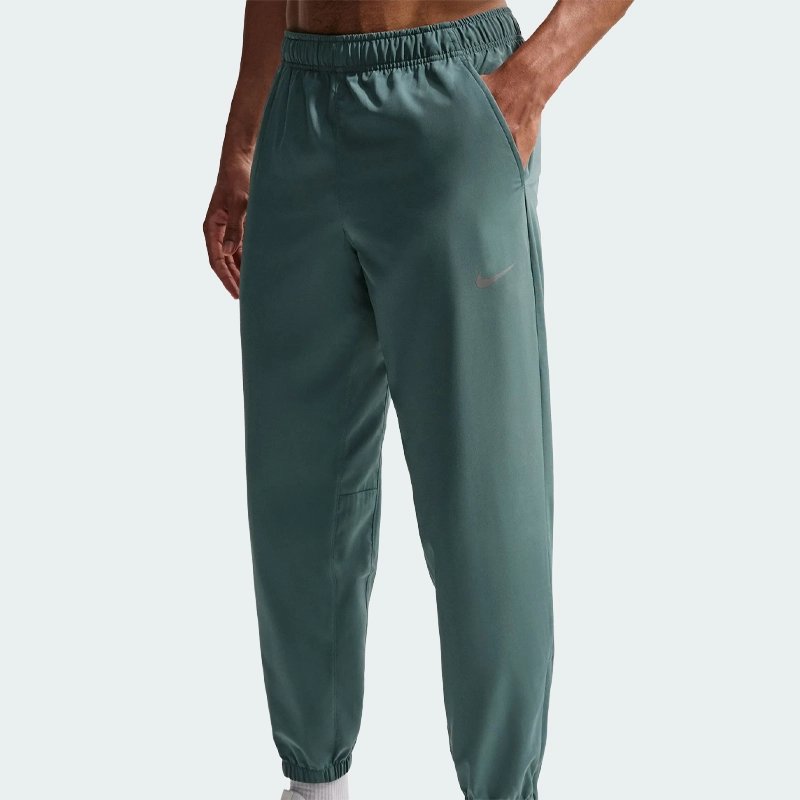 Pantalon Dri-fit Form Tapered  - Image 1 of 4