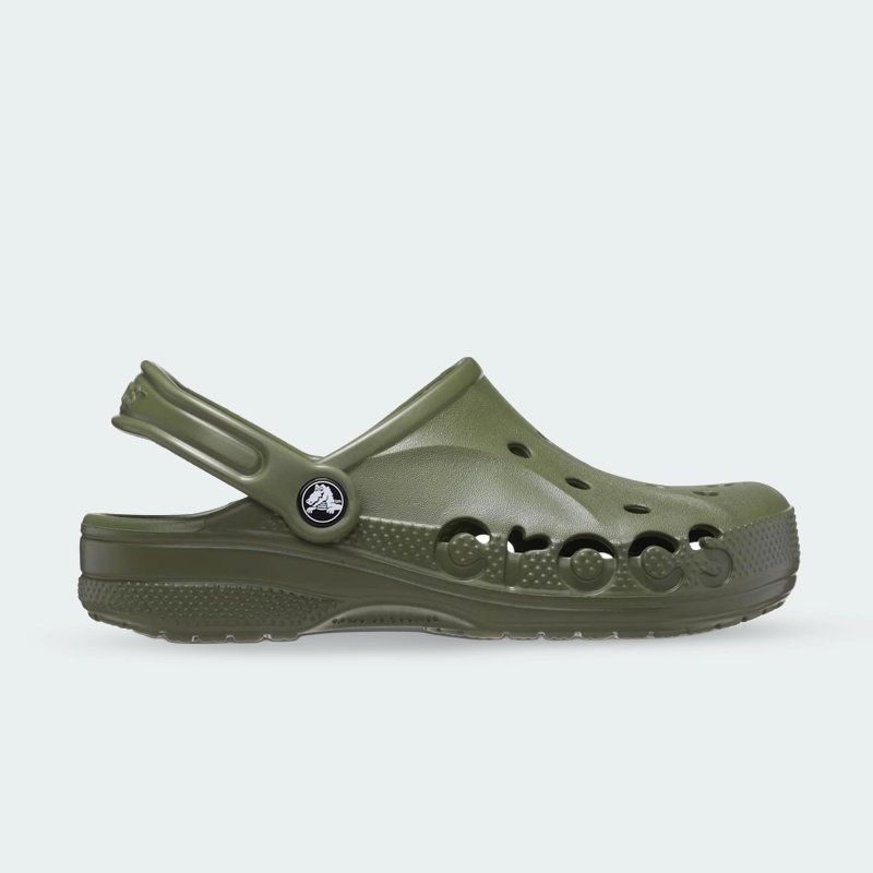 Baya Clog - Image 1 of 3