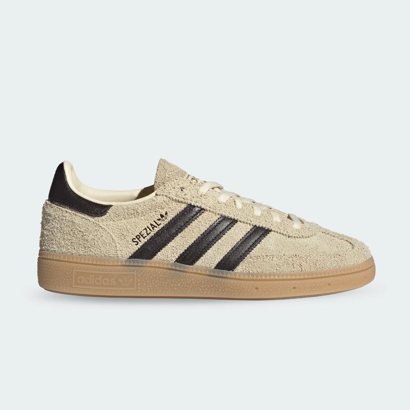 Handball Spezial W  - Image 1 of 4