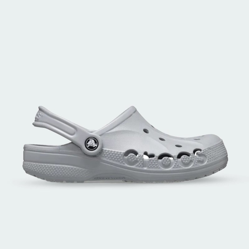 Baya Clog  - Image 1 of 3