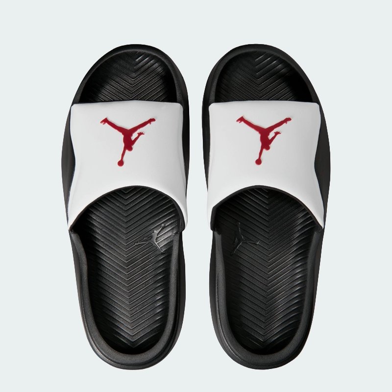 Claquettes Jordan Franchise Slide - Image 1 of 4