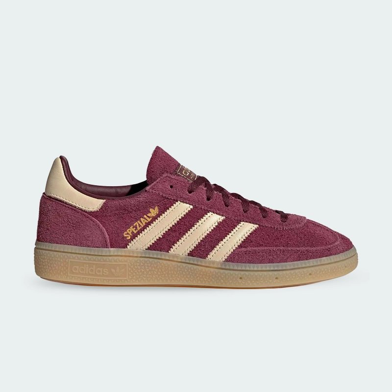 Handball Spezial W  - Image 1 of 4