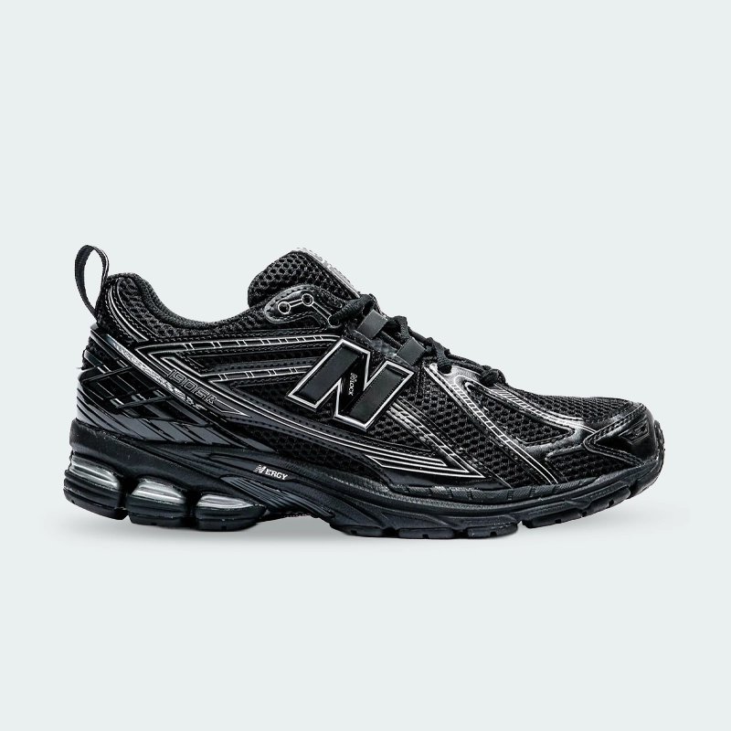 New Balance 1906r  - Image 1 of 4