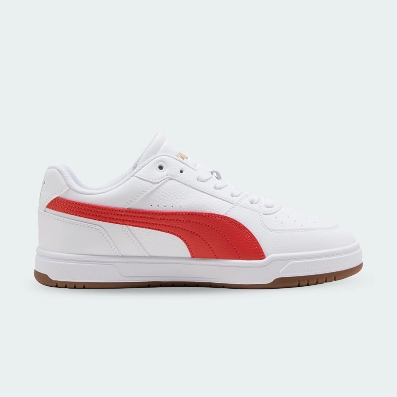 Caven Iii  - Image 1 of 4
