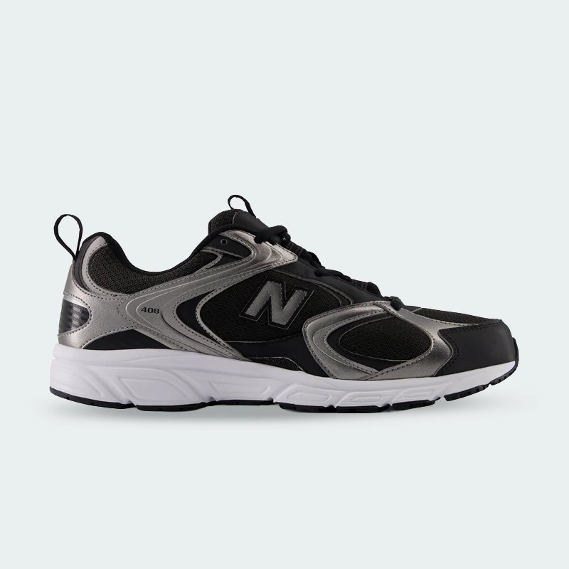 New Balance 408 - Image 1 of 4