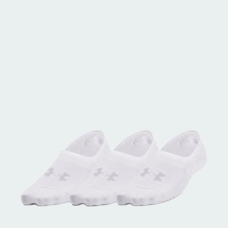 3p Chaussettes Breathe Lite Ultra - Image 1 of 2