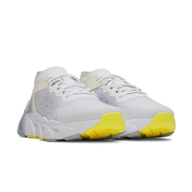 Ua Halo Trainer - Image 1 of 4