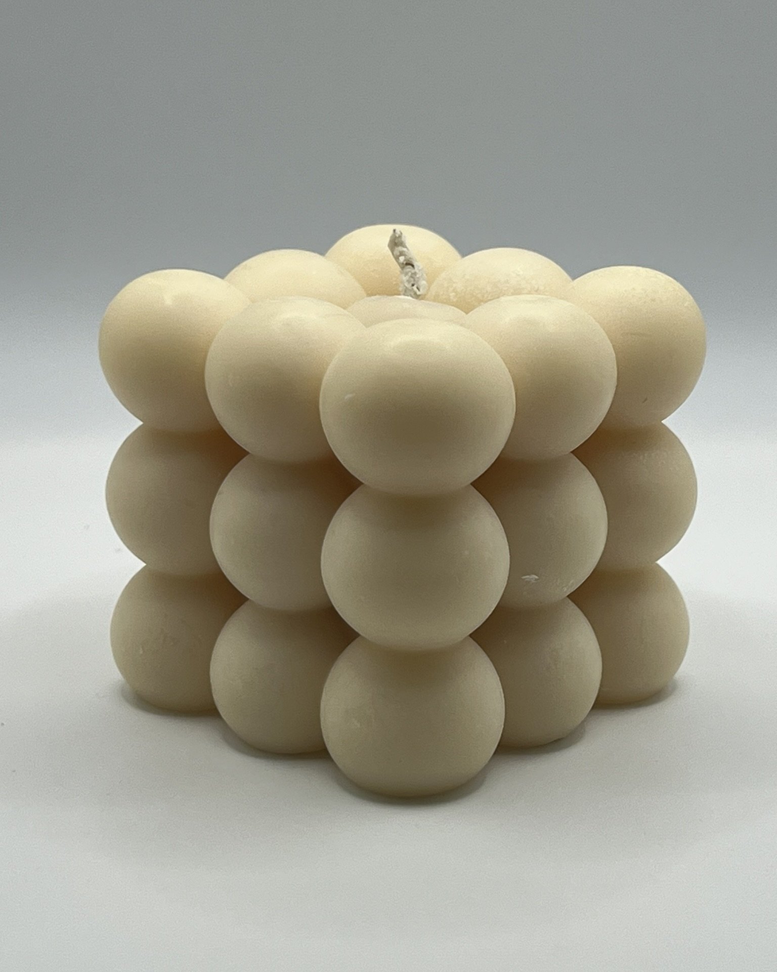 Bougie Bubble - Image 1 of 4