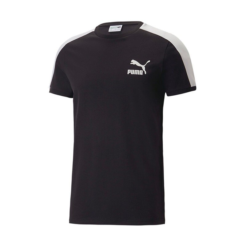 T-shirt Iconic T7  - Image 1 of 2