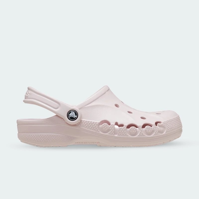 Baya Clog  - Image 1 of 4