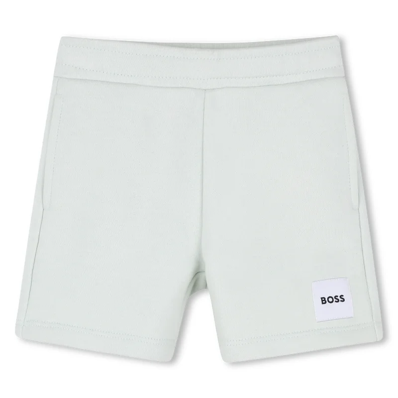 Bermudas Décontractés - Image 1 of 3