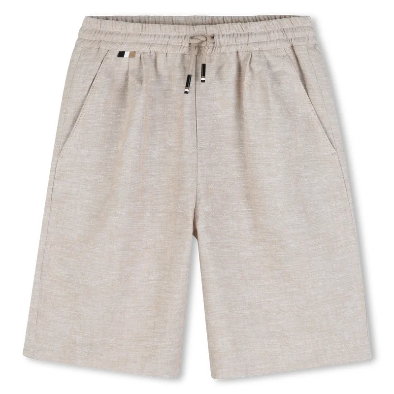 Short En Lin - Image 1 of 3