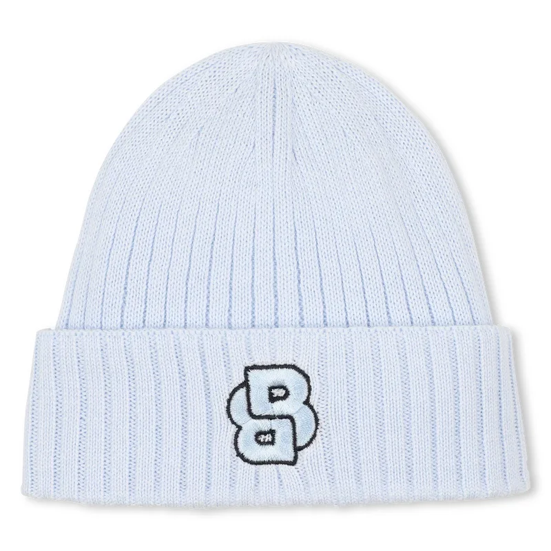 Bonnet Bébé - Image 1 of 3