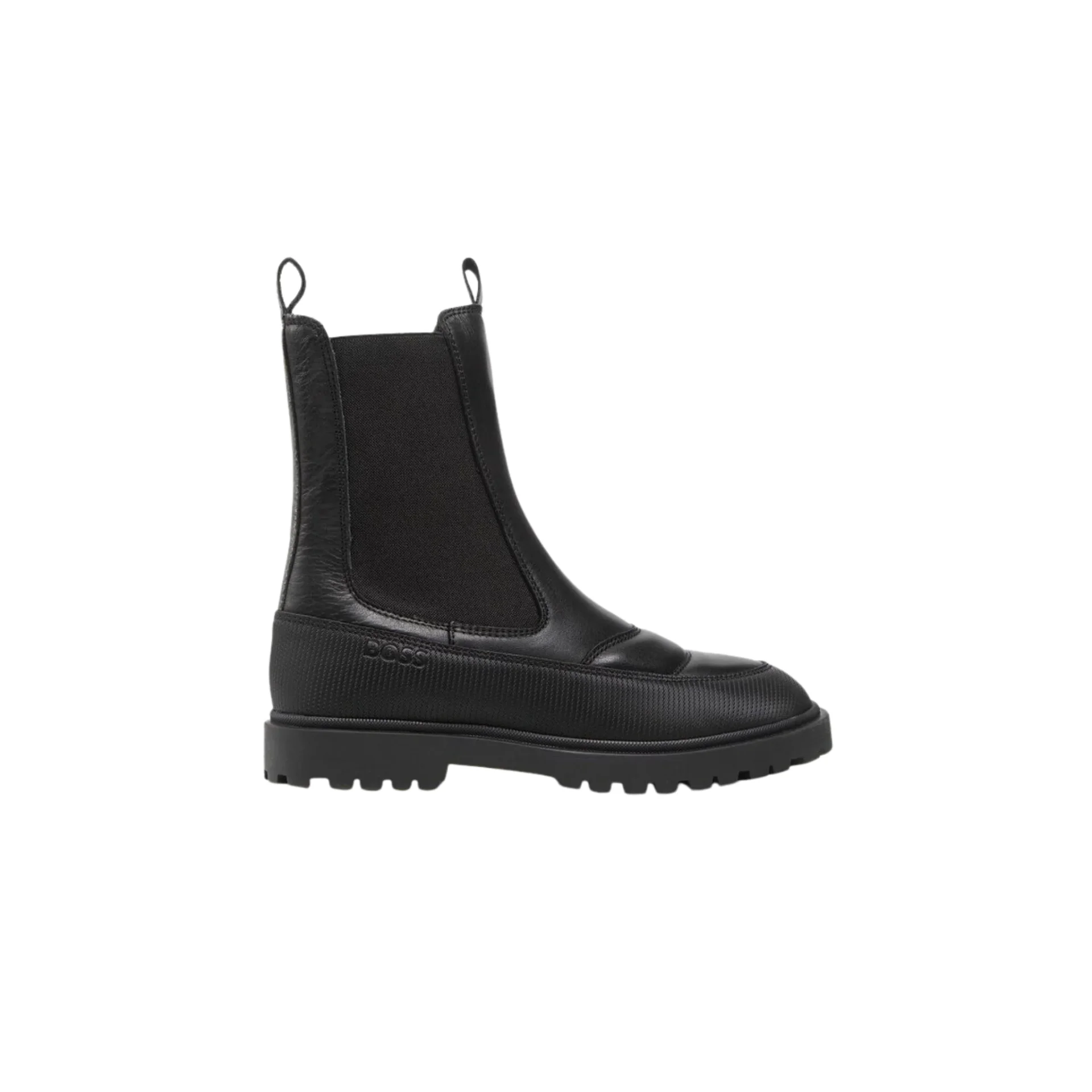 Boots - Image 1 of 4