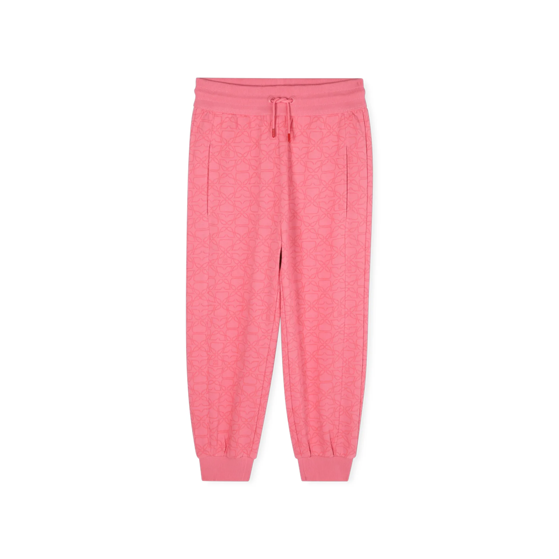 Pantalon De Jogging - Image 1 of 4