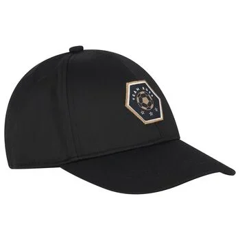 Casquette - Image 1 of 2