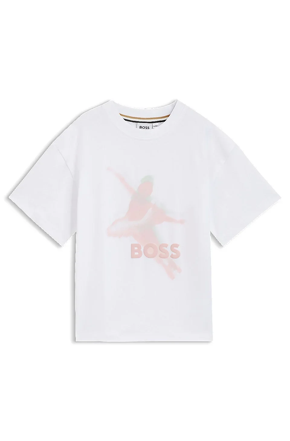 T-shirt Manche Courte - Image 1 of 2