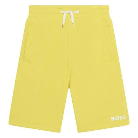 Short - Image 1 of 3