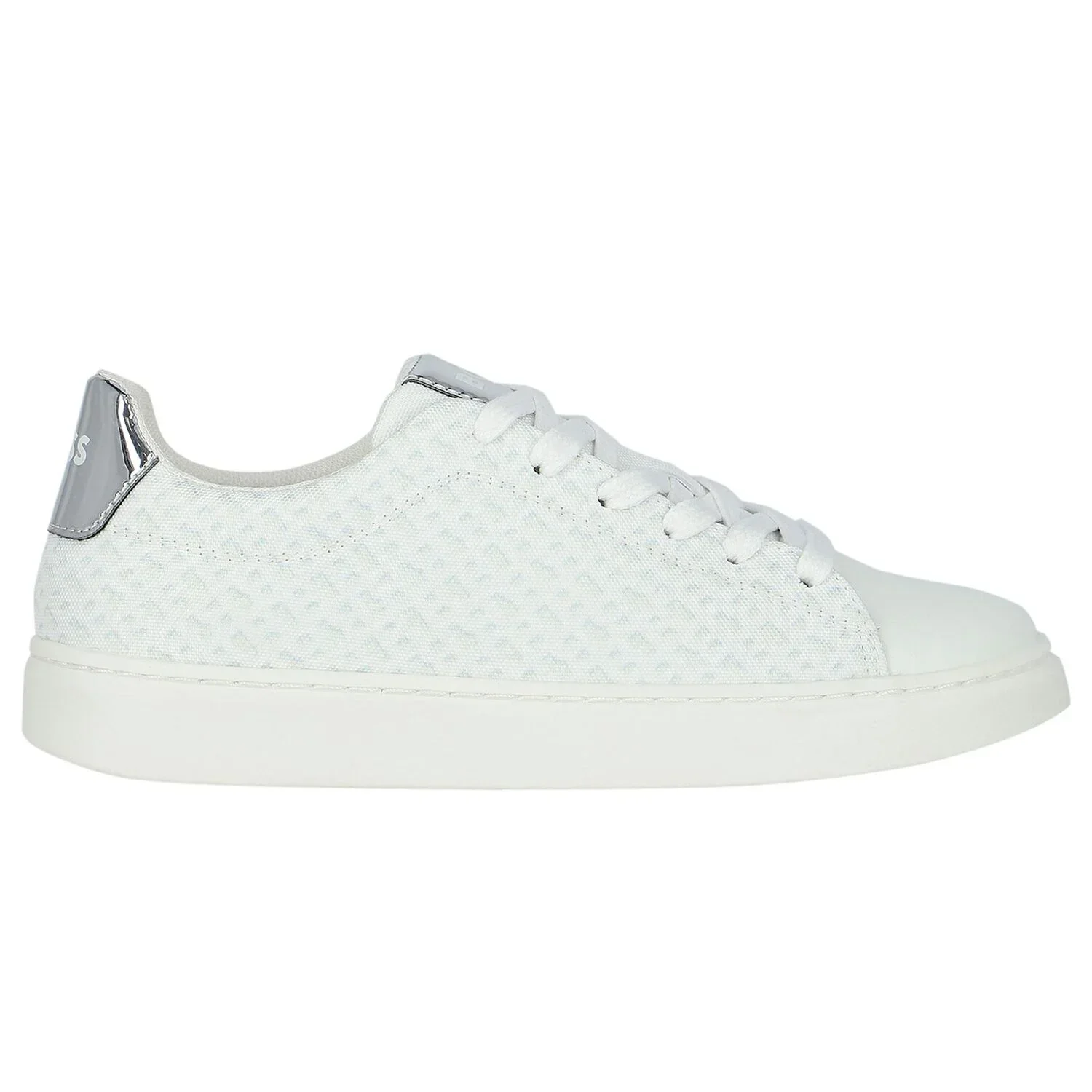 Baskets Fille - Image 1 of 3