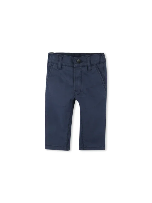 Pantalon - Image 1 of 3