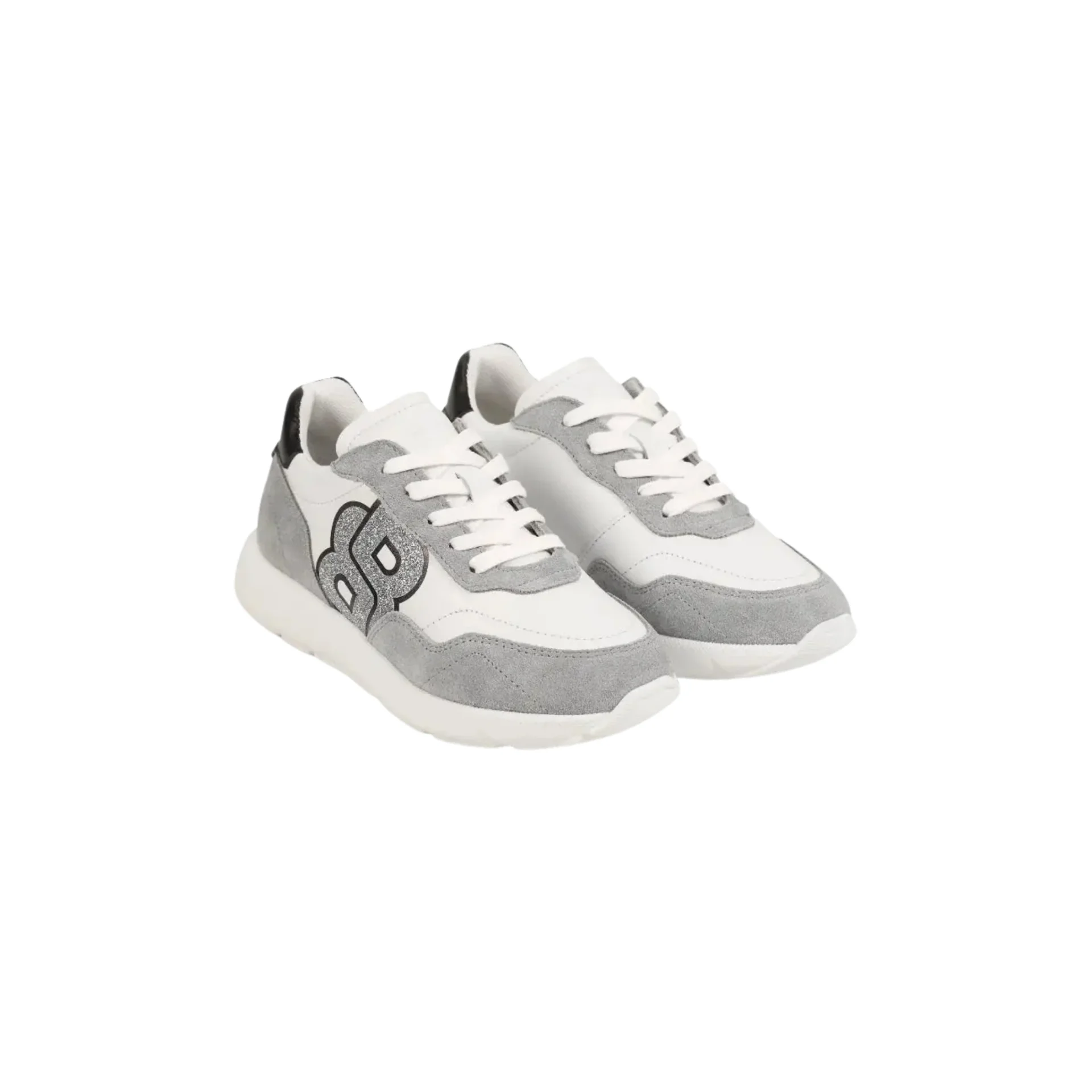 Baskets Boss - Image 1 of 4