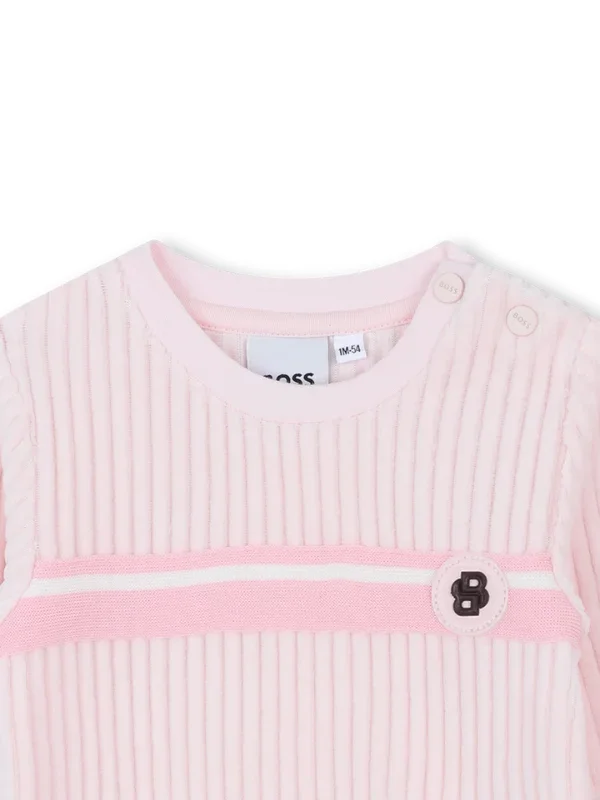 Robe Velours - Image 1 of 4