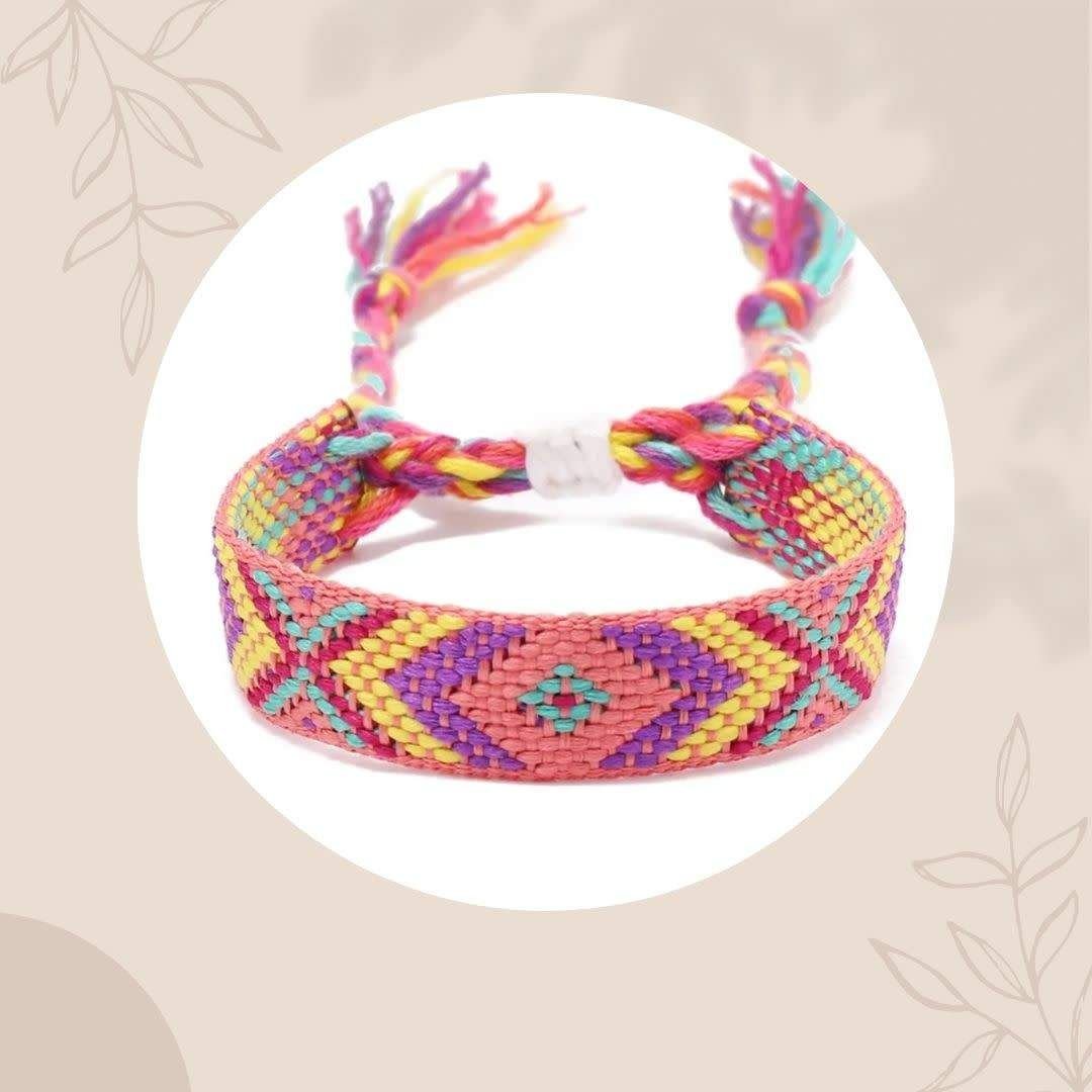 Bracelet Arum - Image 1 of 1