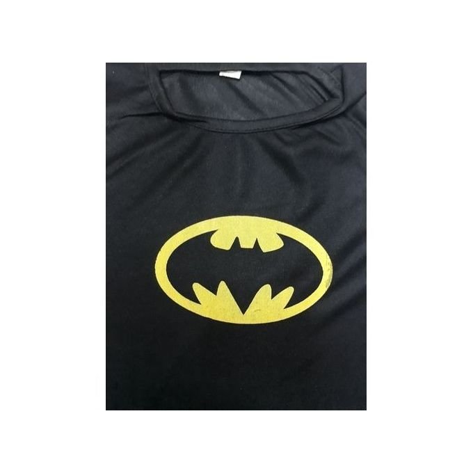 Déguisement Batman - Image 1 of 4