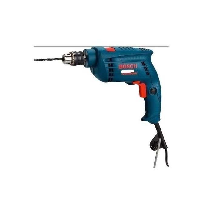 Professional Impact Drill Machine - Image 1 of 1