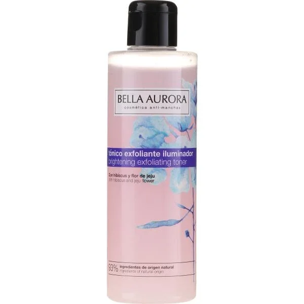 Tonique Exfoliant Illuminateur - Image 1 of 1