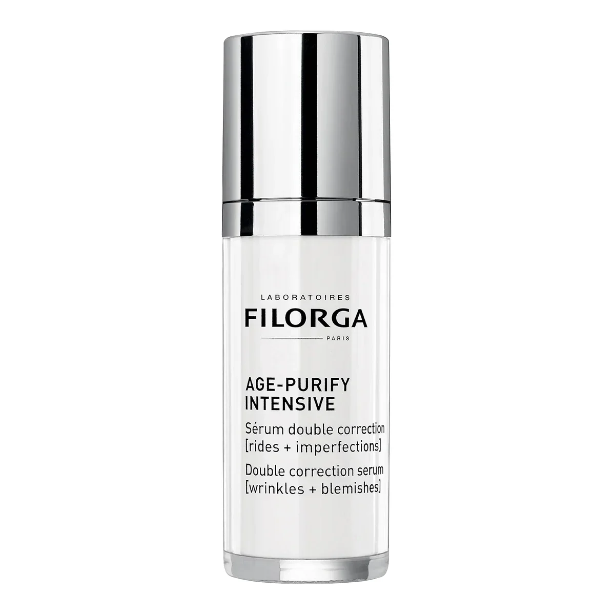 Age-purify Intensive Sérum - Image 1 of 4