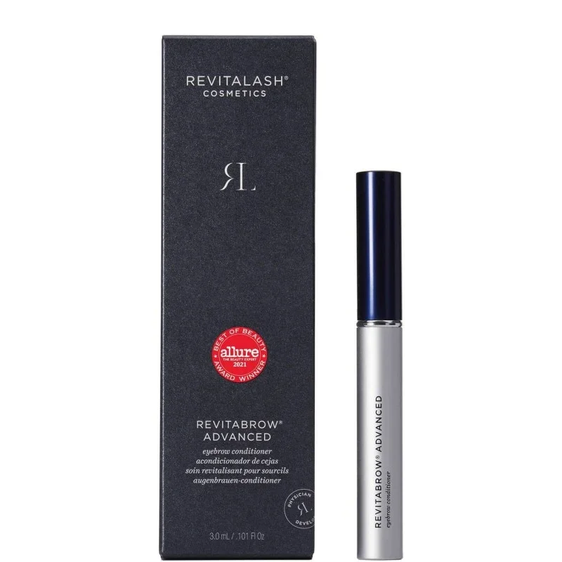 Revitabrow Advanced 3ml - Image 1 of 1