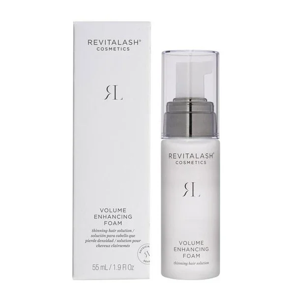 Revitalash Volume Enhancing Foam - Image 1 of 1