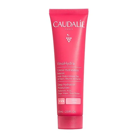 Crème Hydratation Intense - Image 1 of 3
