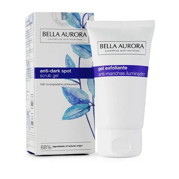  Gel Exfoliant Anti Taches Illuminateur  - Image 1 of 1