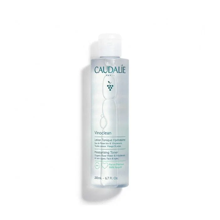 Vinoclean Lotion Tonique Hydratante - Image 1 of 3