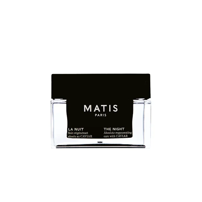 Matis La Nuit - Image 1 of 1