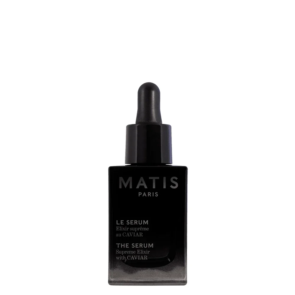 Matis Le Sérum - Image 1 of 1