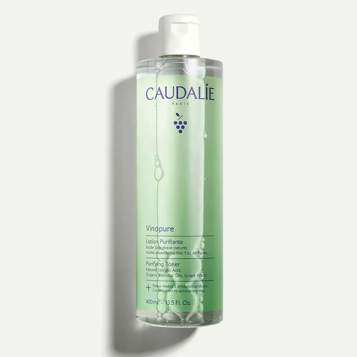 Vinopure Lotion Purifiante - Image 1 of 4