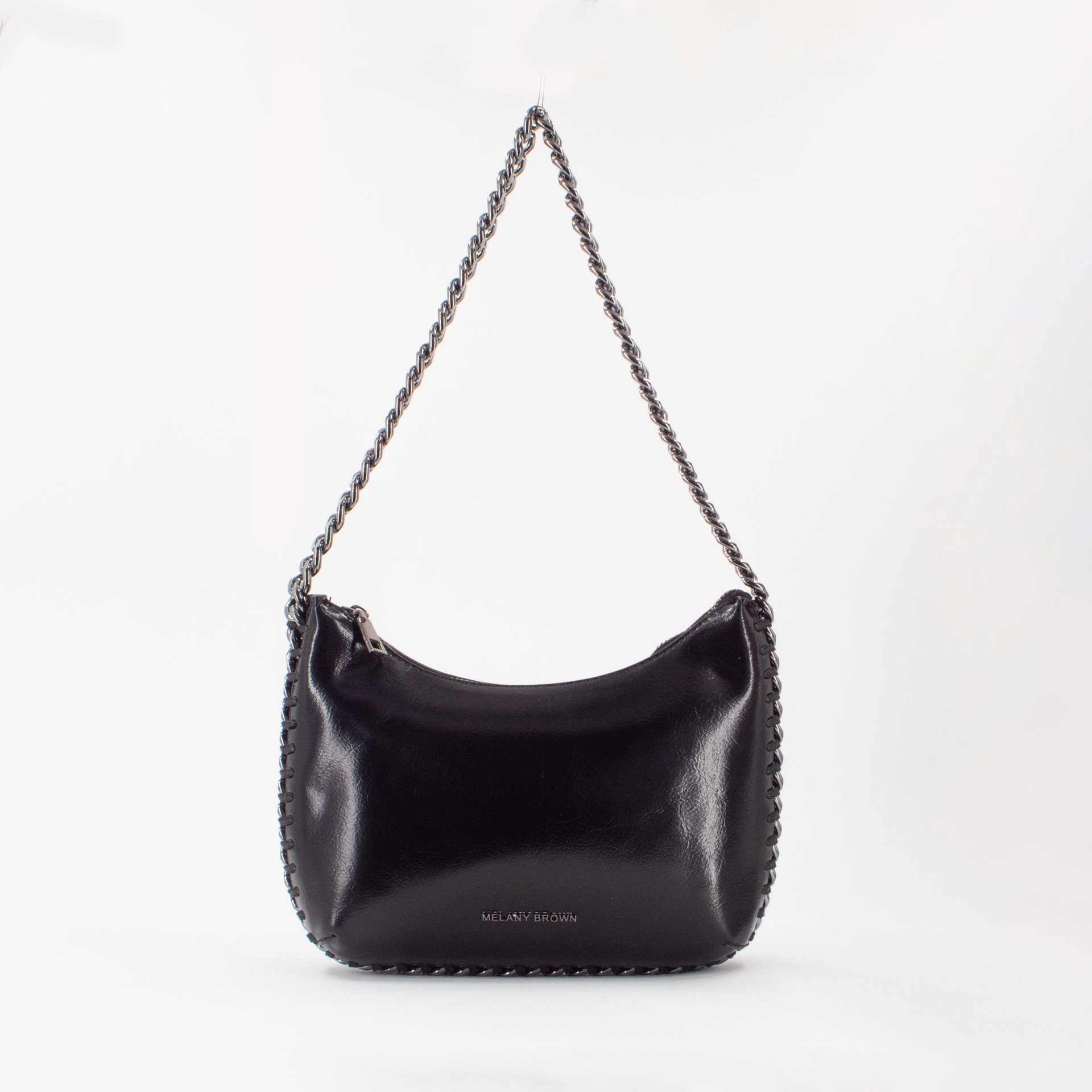 Sac À Main Paloma - Image 1 of 4