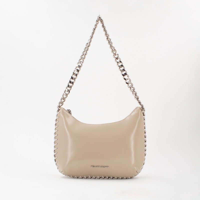 Sac À Main Paloma - Image 1 of 4