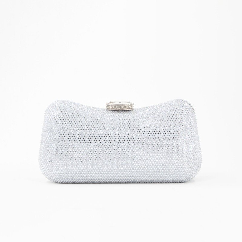 Pochette Star - Image 1 of 3